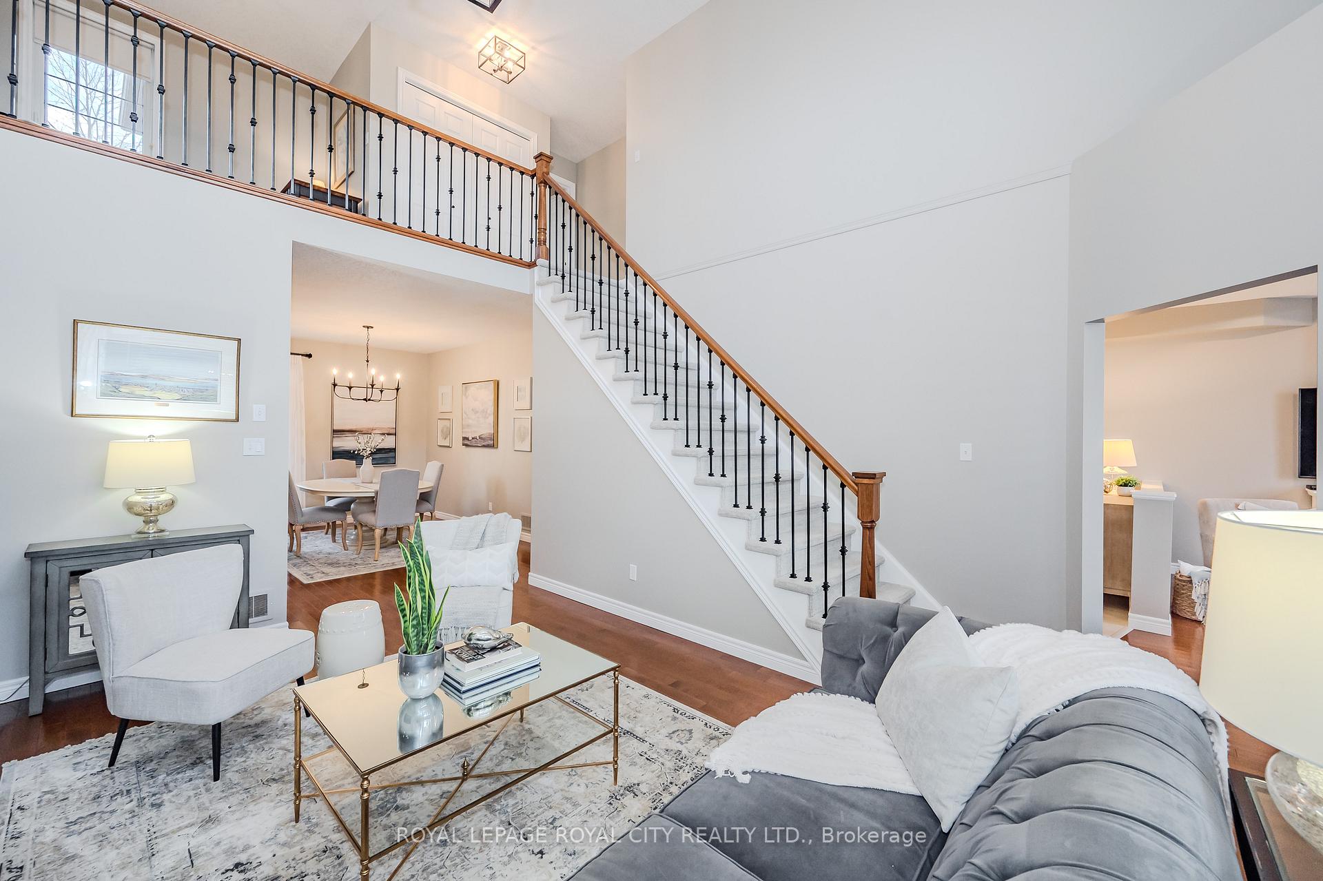 Photo 40 of Unit 21, 254 Summerfield Drive, Guelph, Pineridge/Westminster Woods — HOMEH