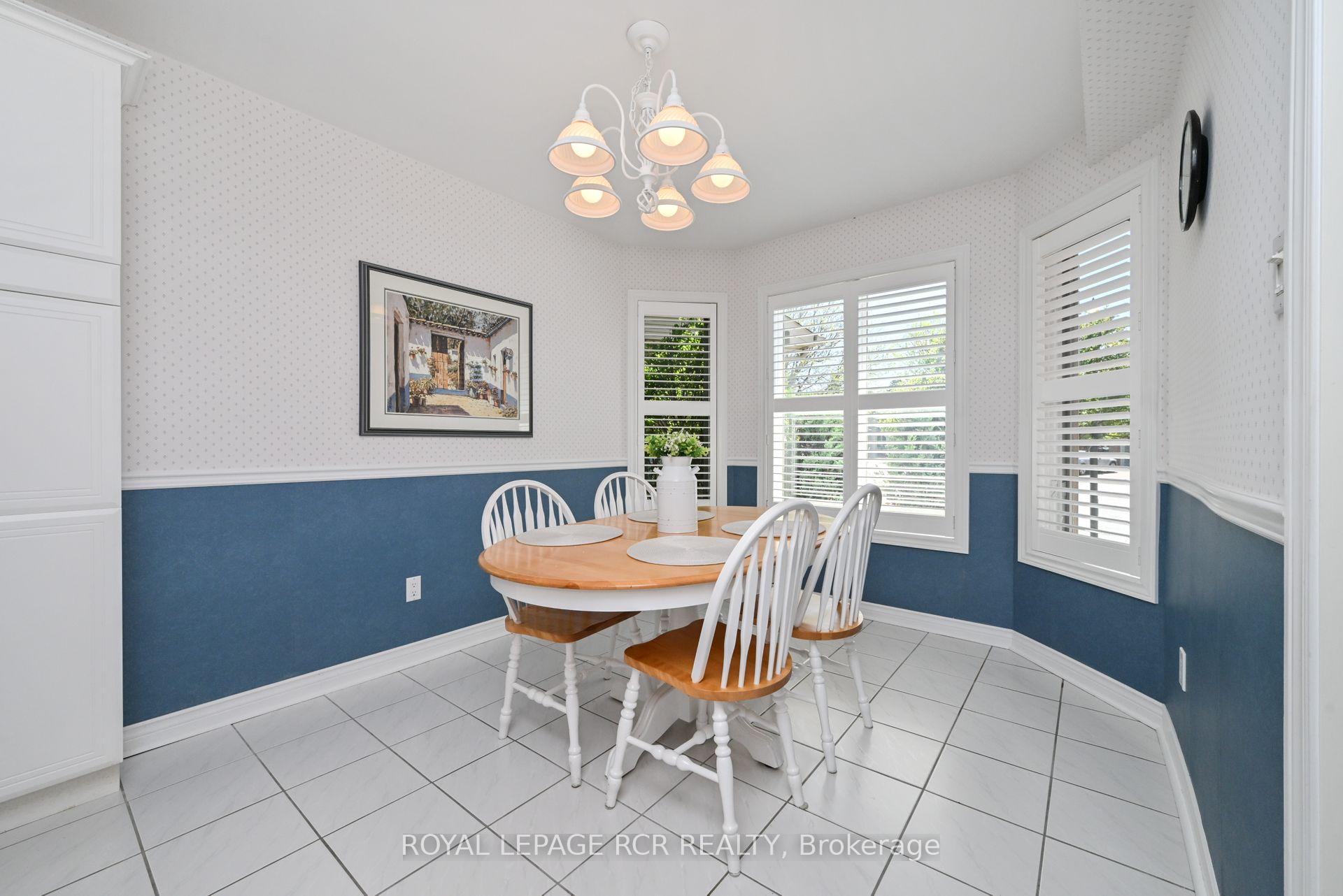 Photo 4 of 6 Belair Place, New Tecumseth, Alliston — HOMEH
