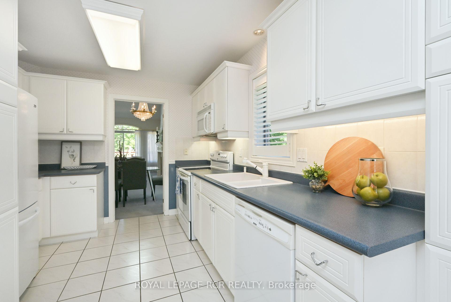 Photo 6 of 6 Belair Place, New Tecumseth, Alliston — HOMEH