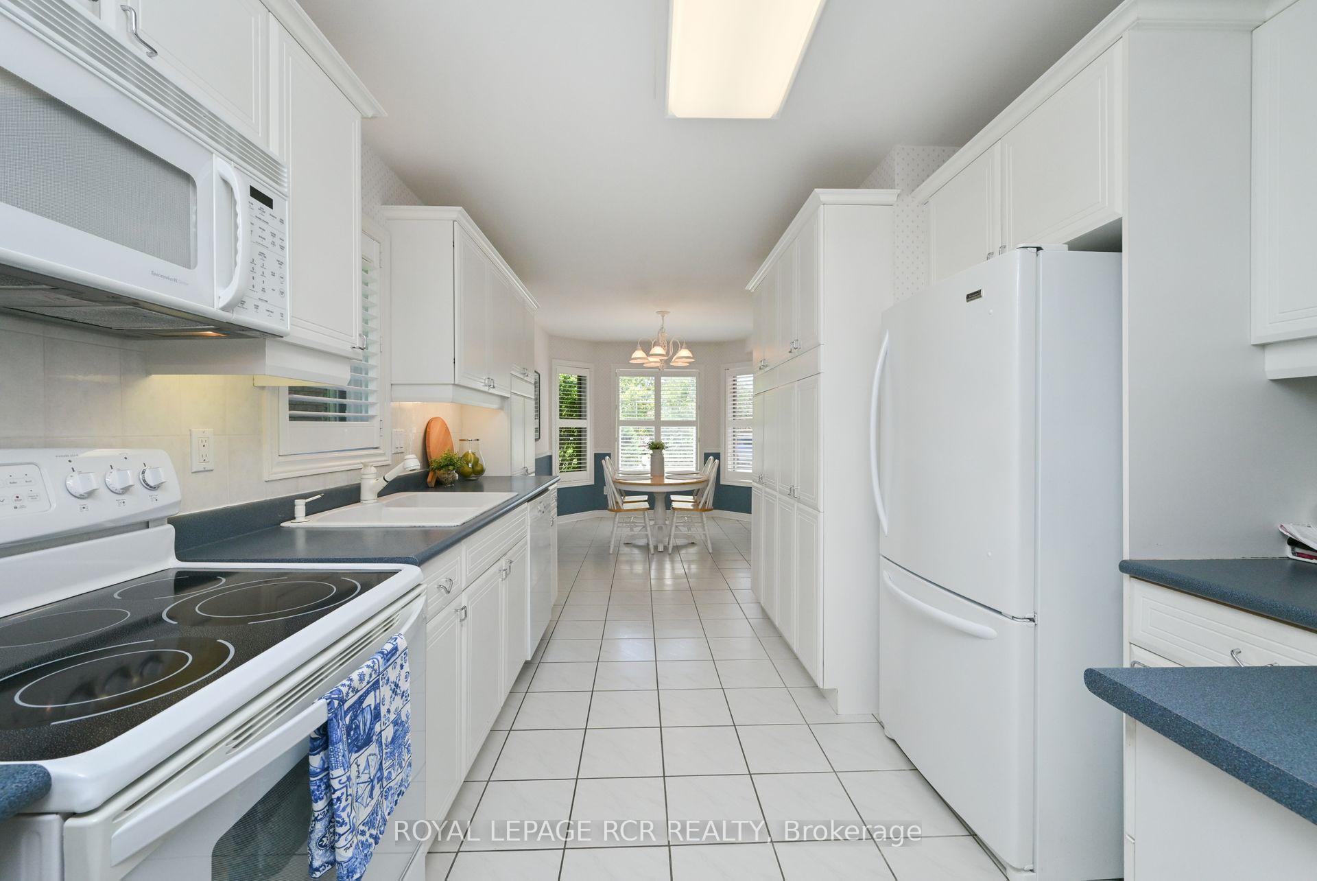 Photo 7 of 6 Belair Place, New Tecumseth, Alliston — HOMEH