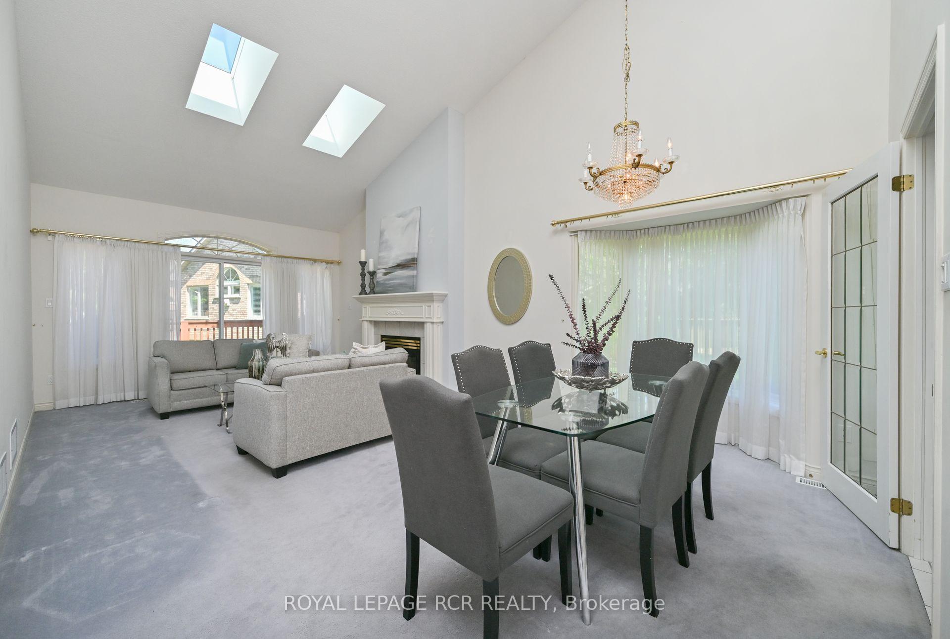 Photo 9 of 6 Belair Place, New Tecumseth, Alliston — HOMEH