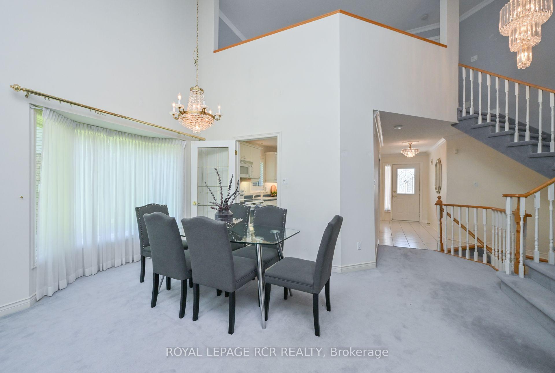 Photo 10 of 6 Belair Place, New Tecumseth, Alliston — HOMEH