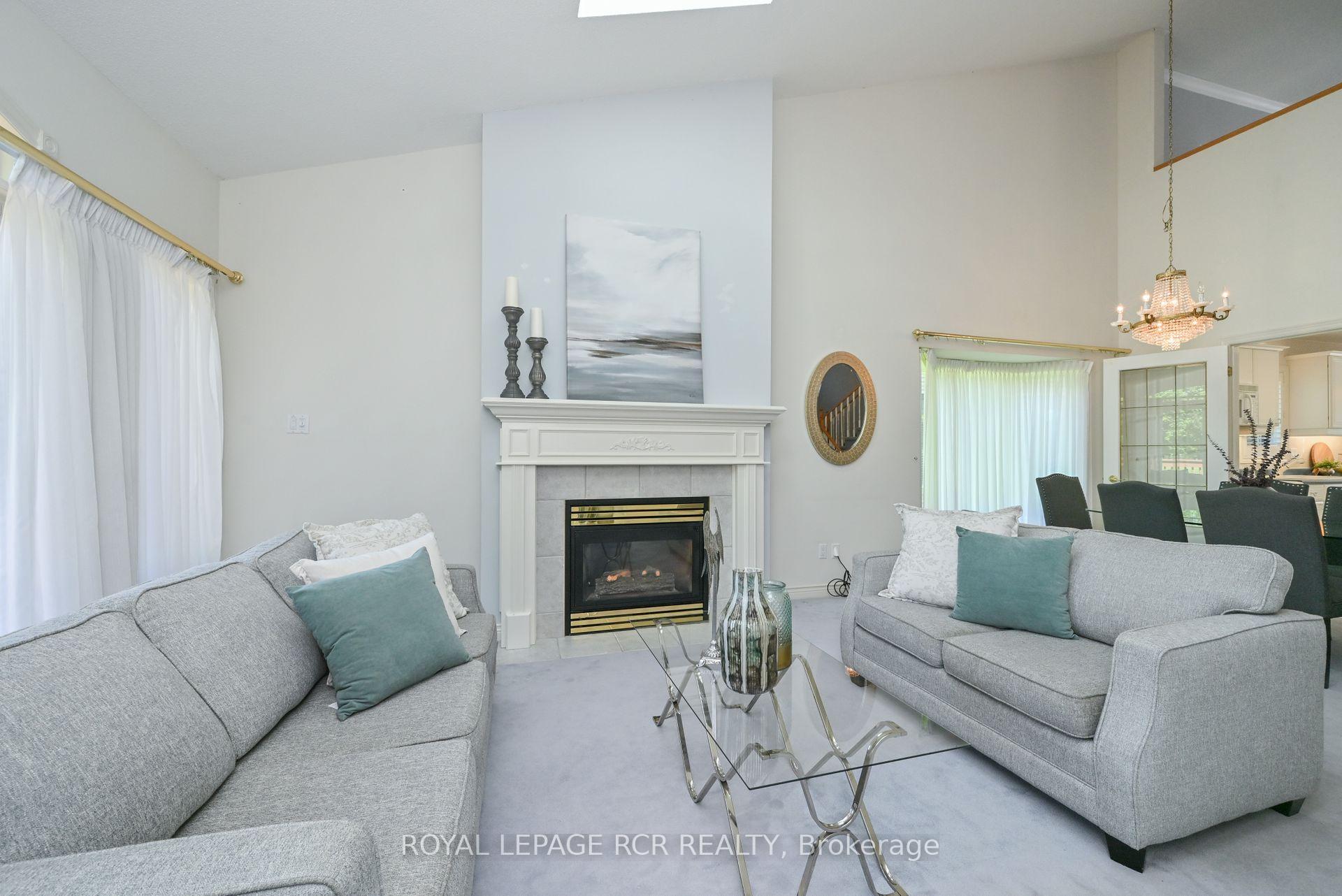 Photo 13 of 6 Belair Place, New Tecumseth, Alliston — HOMEH