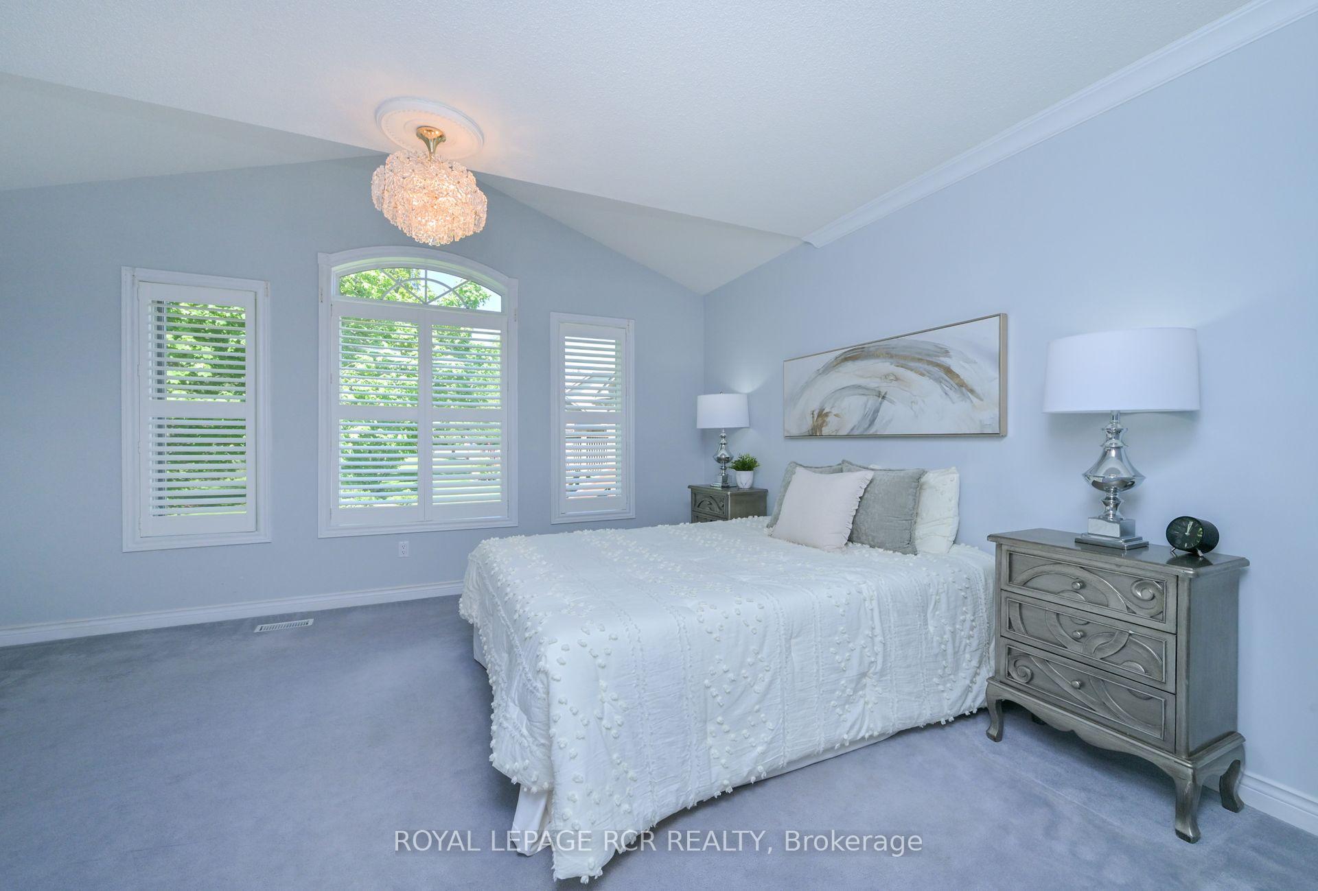 Photo 14 of 6 Belair Place, New Tecumseth, Alliston — HOMEH