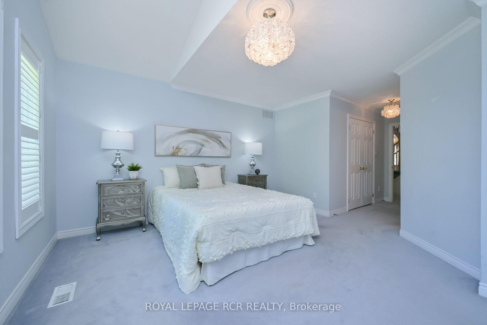 Photo 15 of 6 Belair Place, New Tecumseth, Alliston — HOMEH