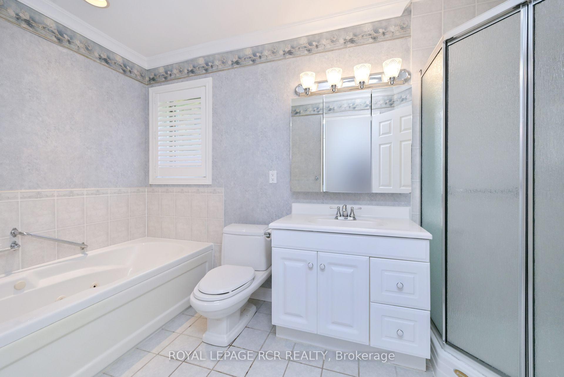 Photo 16 of 6 Belair Place, New Tecumseth, Alliston — HOMEH