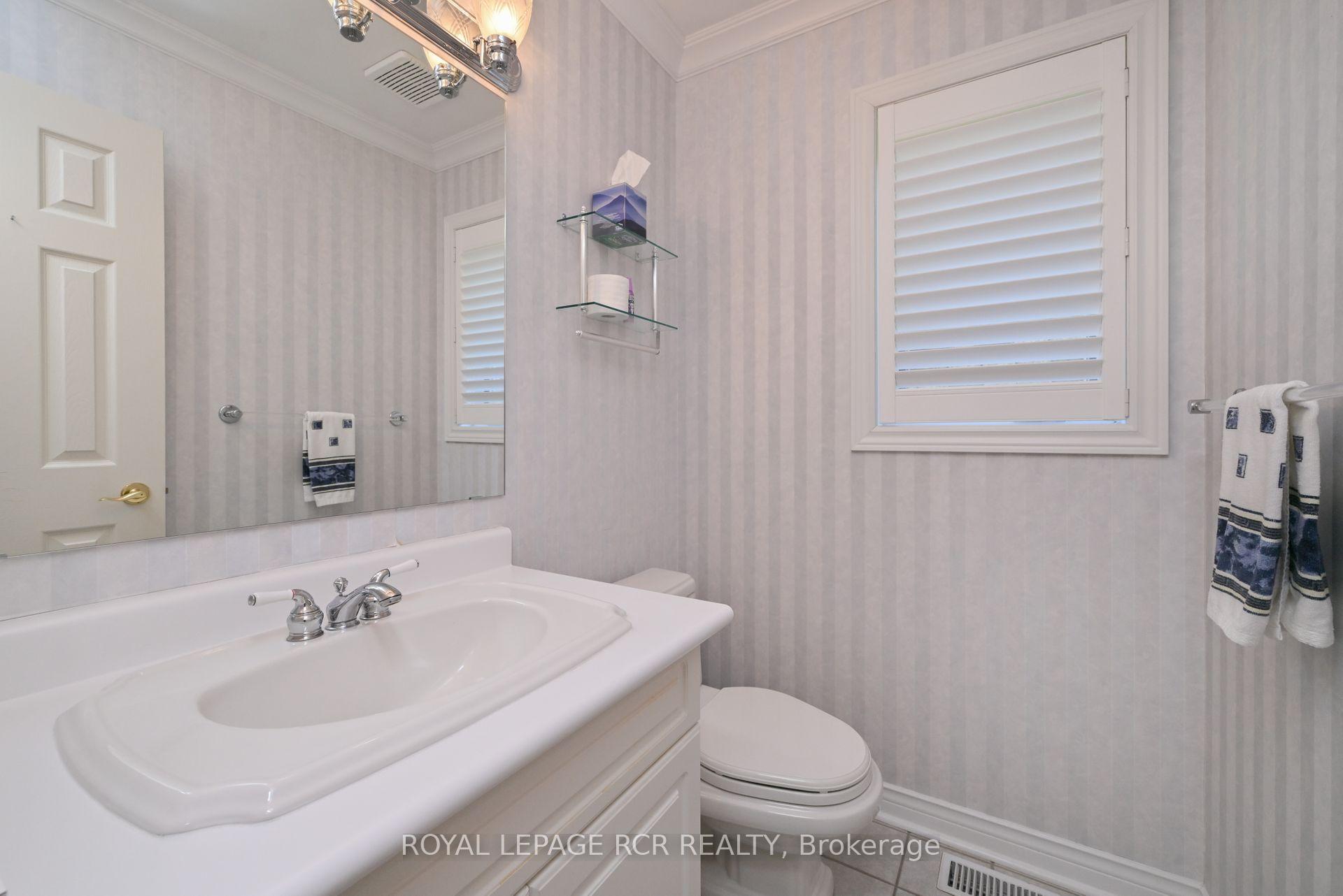 Photo 17 of 6 Belair Place, New Tecumseth, Alliston — HOMEH