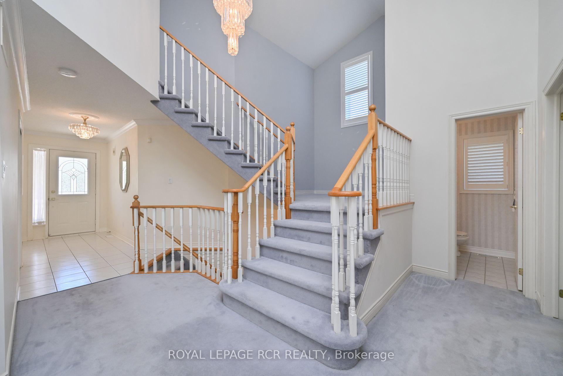 Photo 18 of 6 Belair Place, New Tecumseth, Alliston — HOMEH