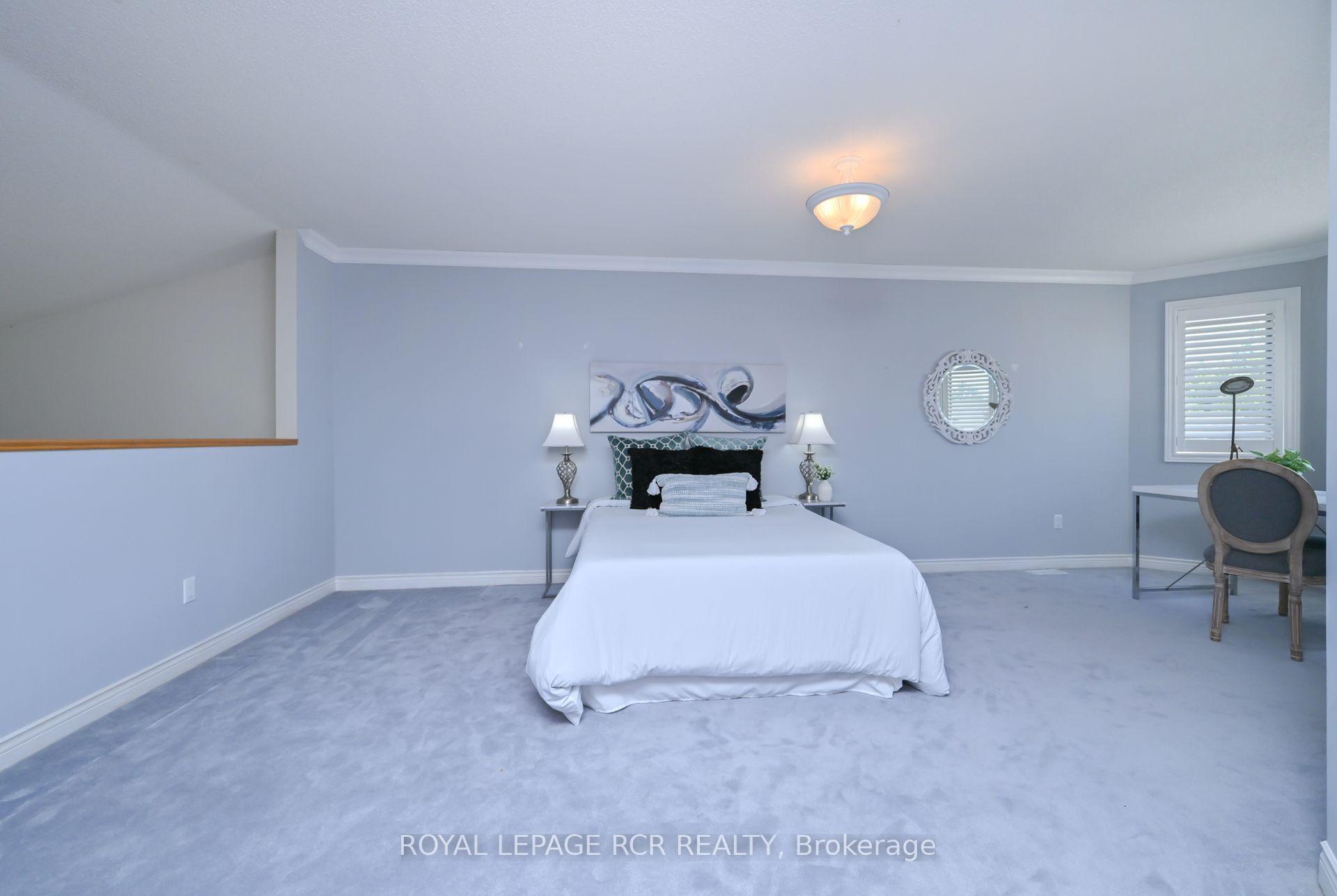 Photo 19 of 6 Belair Place, New Tecumseth, Alliston — HOMEH