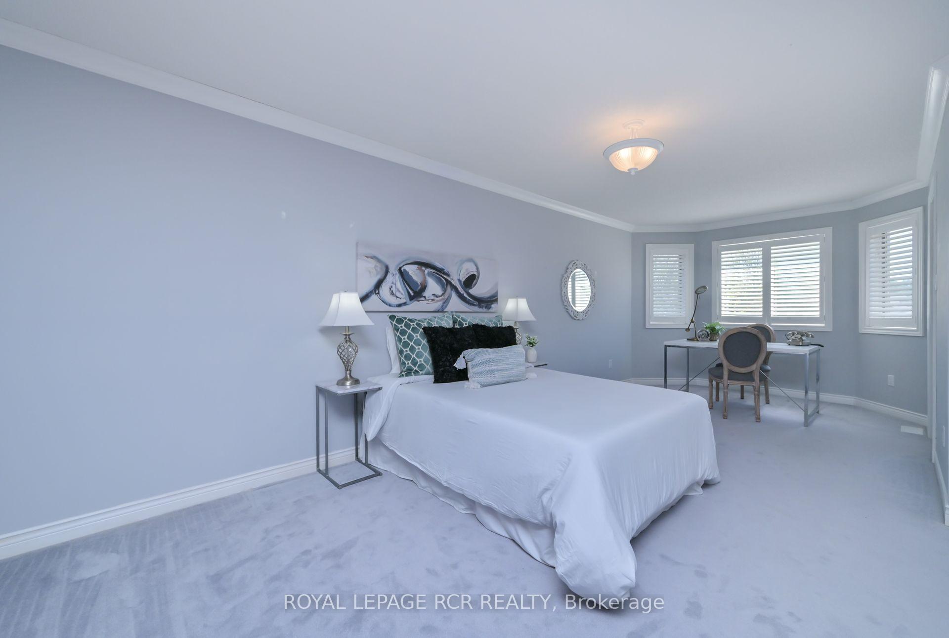 Photo 20 of 6 Belair Place, New Tecumseth, Alliston — HOMEH
