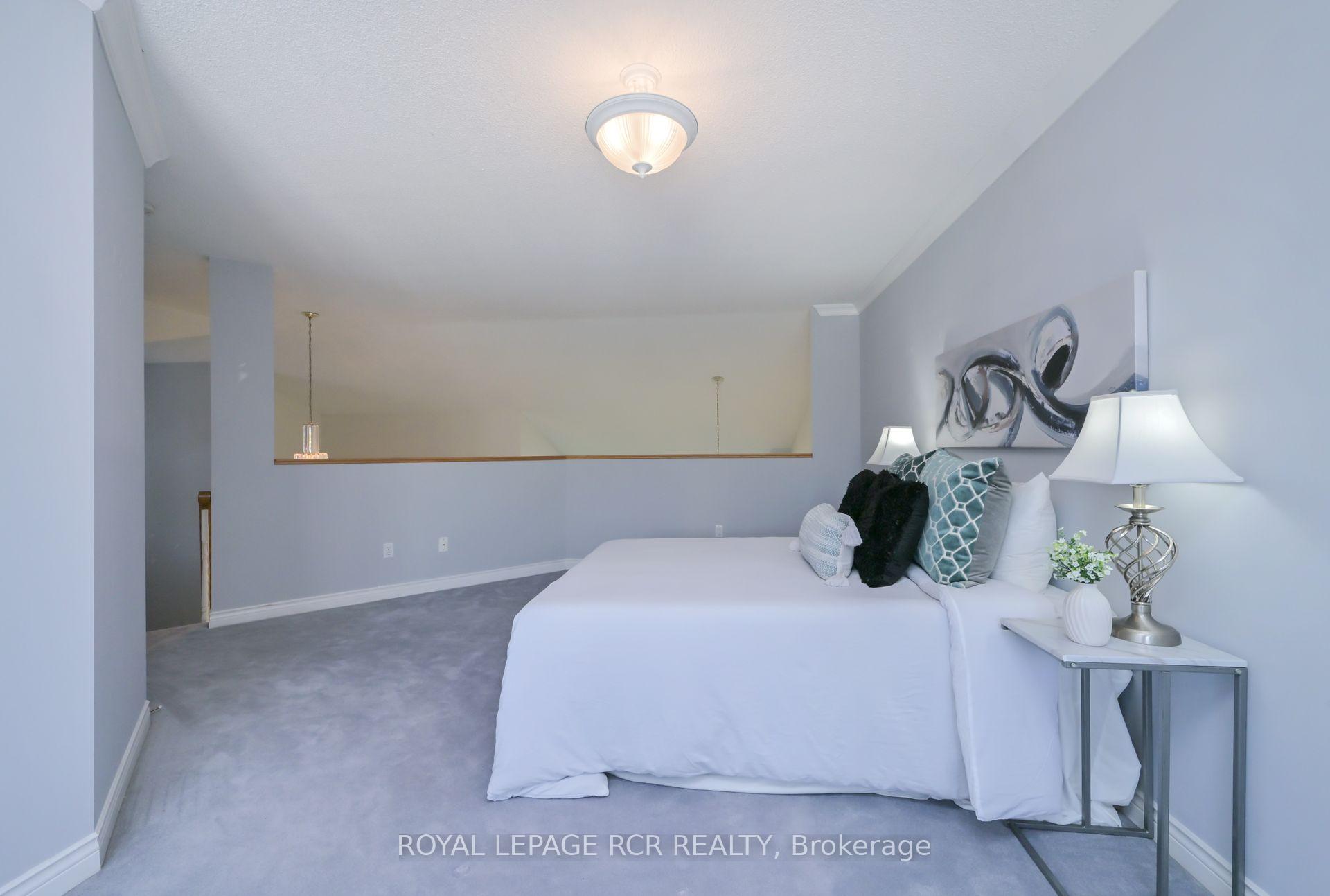 Photo 21 of 6 Belair Place, New Tecumseth, Alliston — HOMEH