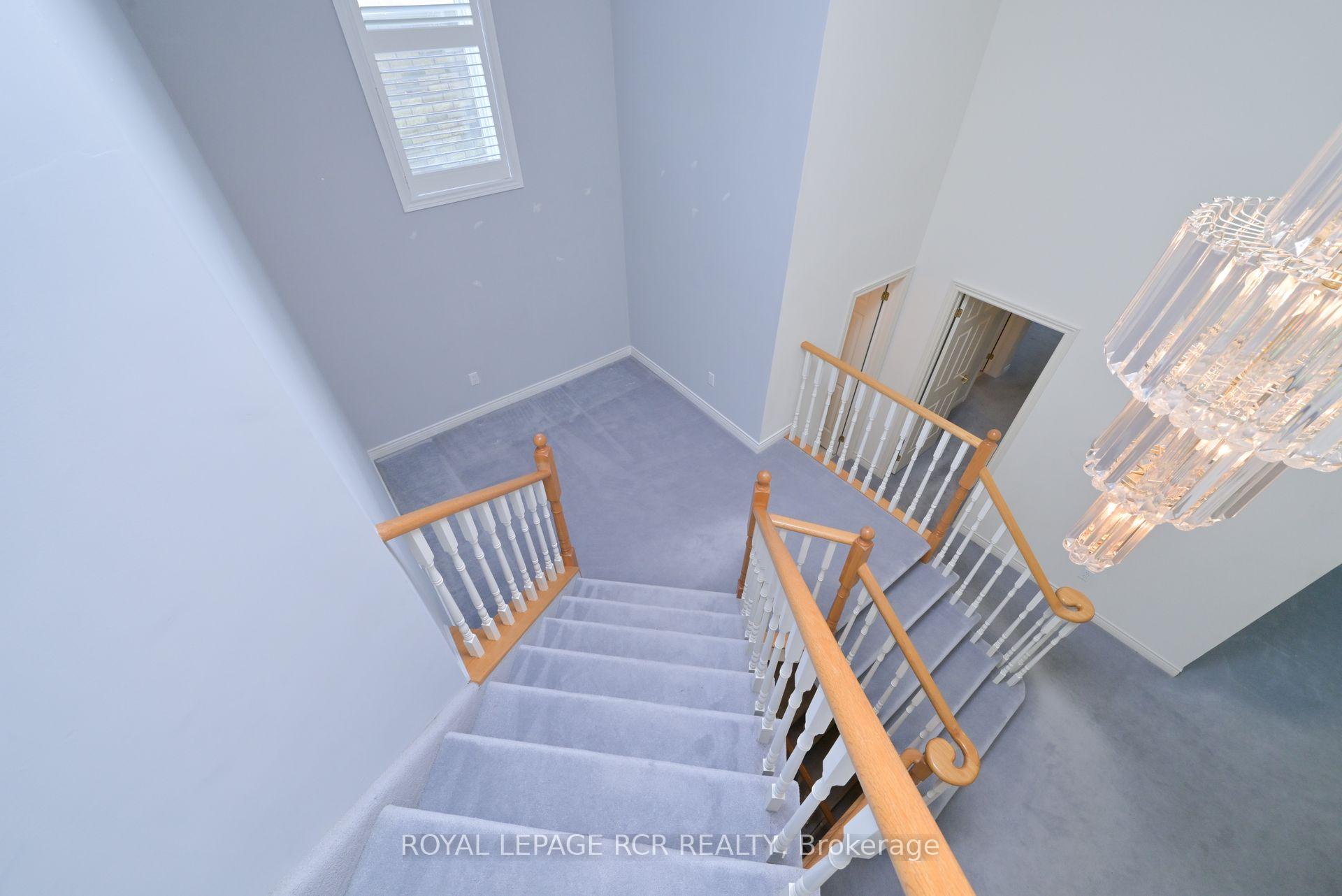 Photo 23 of 6 Belair Place, New Tecumseth, Alliston — HOMEH