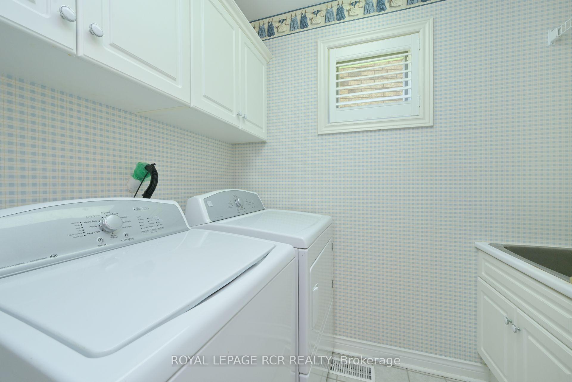 Photo 25 of 6 Belair Place, New Tecumseth, Alliston — HOMEH