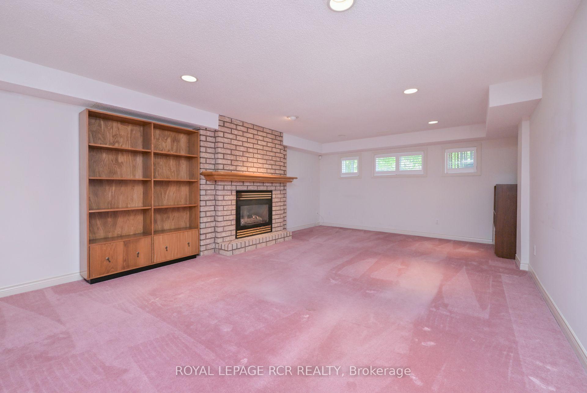 Photo 26 of 6 Belair Place, New Tecumseth, Alliston — HOMEH