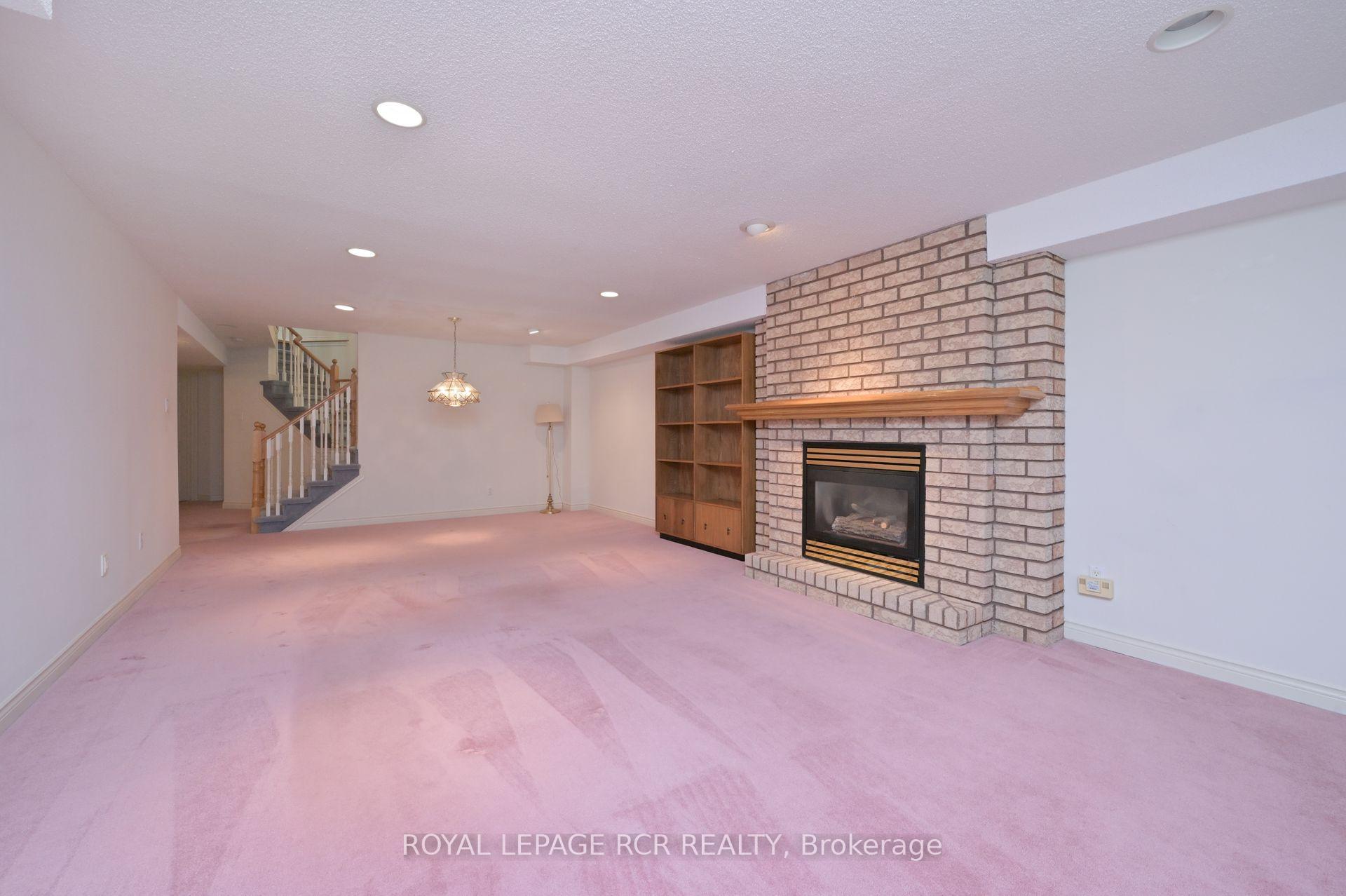 Photo 27 of 6 Belair Place, New Tecumseth, Alliston — HOMEH