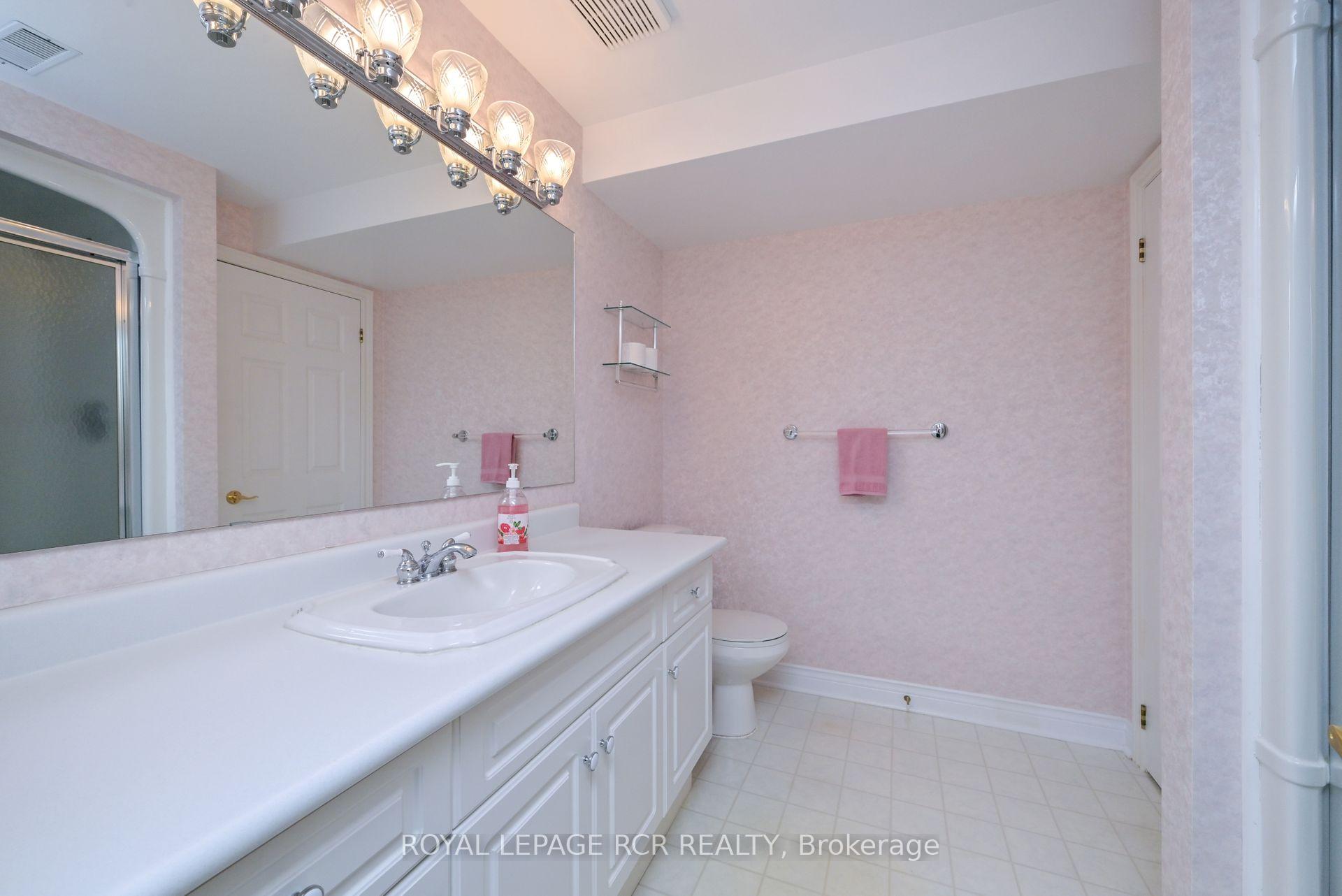 Photo 28 of 6 Belair Place, New Tecumseth, Alliston — HOMEH