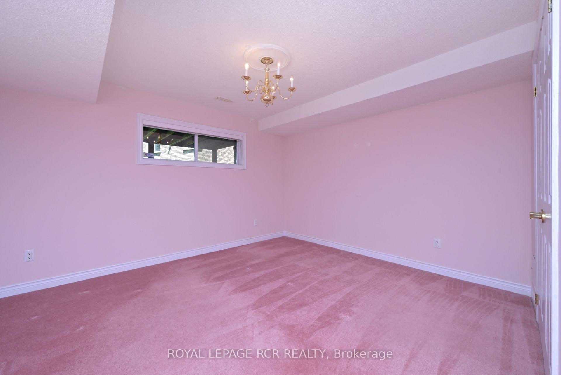 Photo 30 of 6 Belair Place, New Tecumseth, Alliston — HOMEH