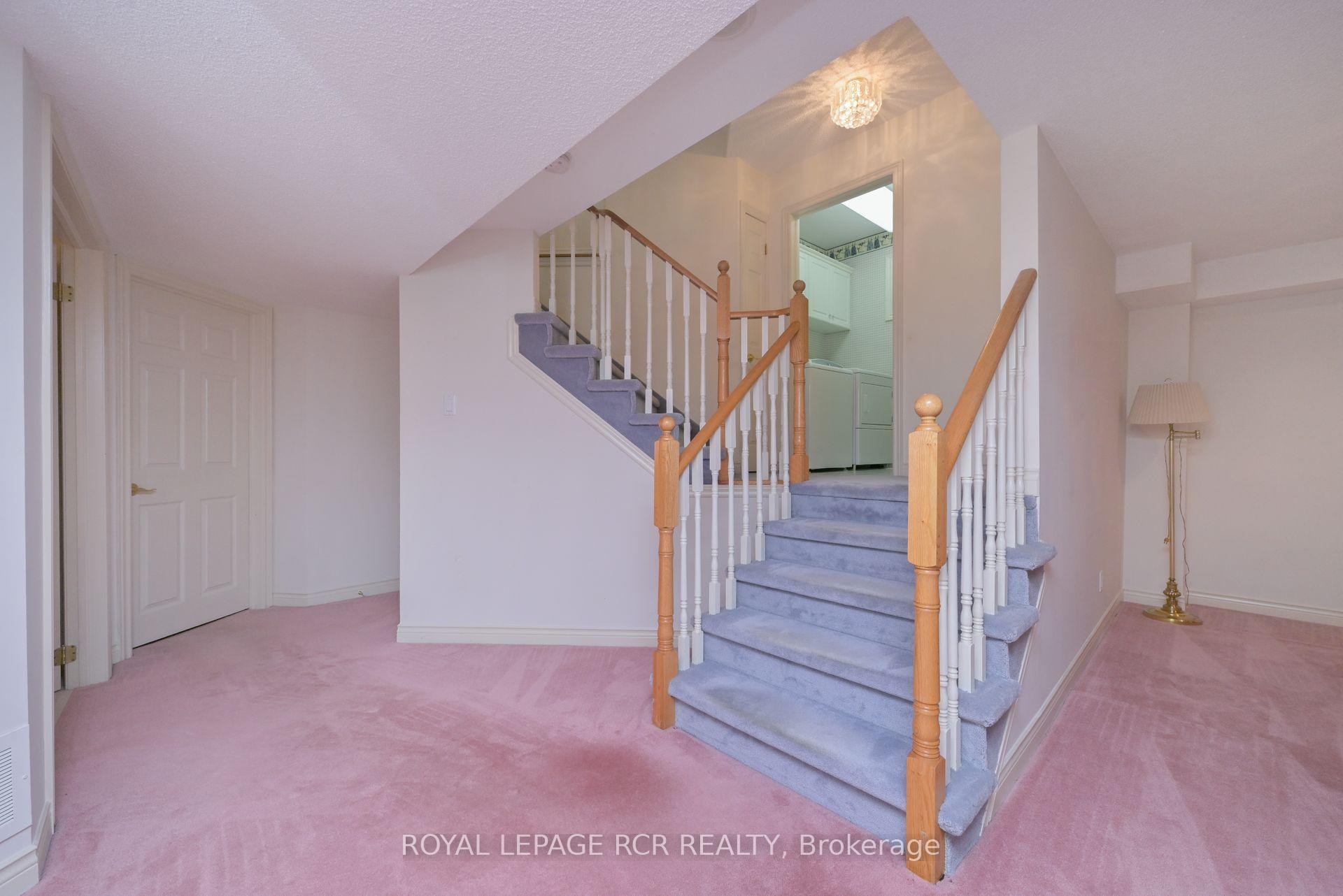 Photo 31 of 6 Belair Place, New Tecumseth, Alliston — HOMEH