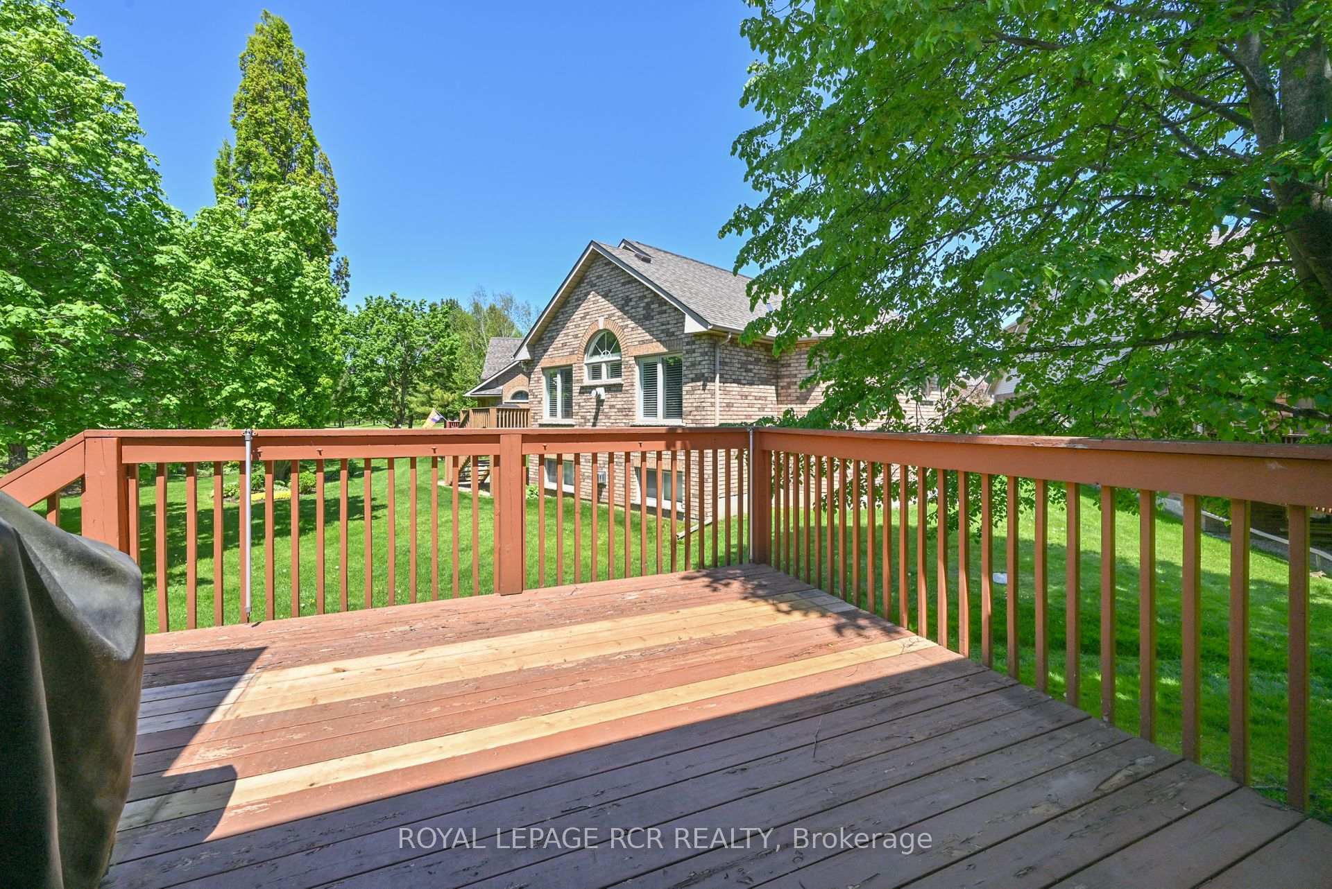 Photo 32 of 6 Belair Place, New Tecumseth, Alliston — HOMEH