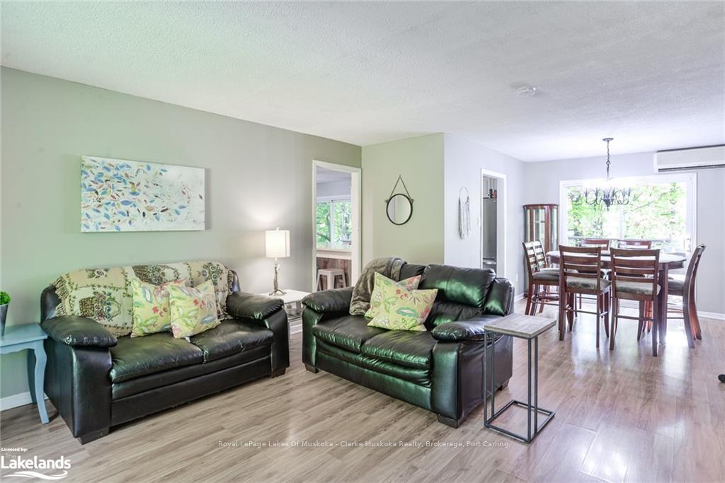Photo 3 of 1005 Road 3300, Gravenhurst, Muskoka (S) — HOMEH