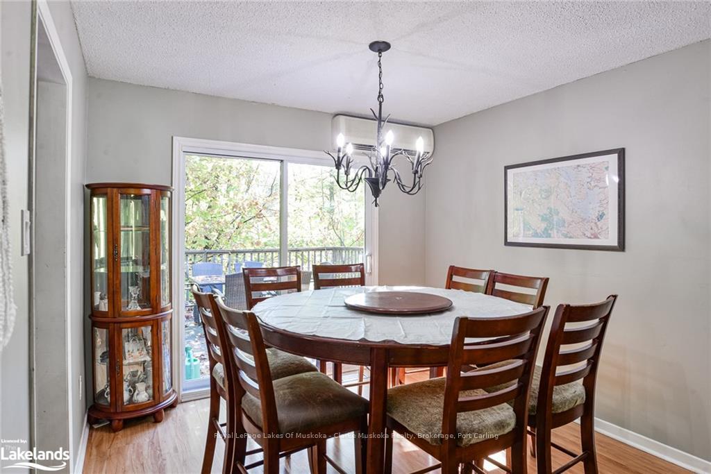 Photo 9 of 1005 Road 3300, Gravenhurst, Muskoka (S) — HOMEH