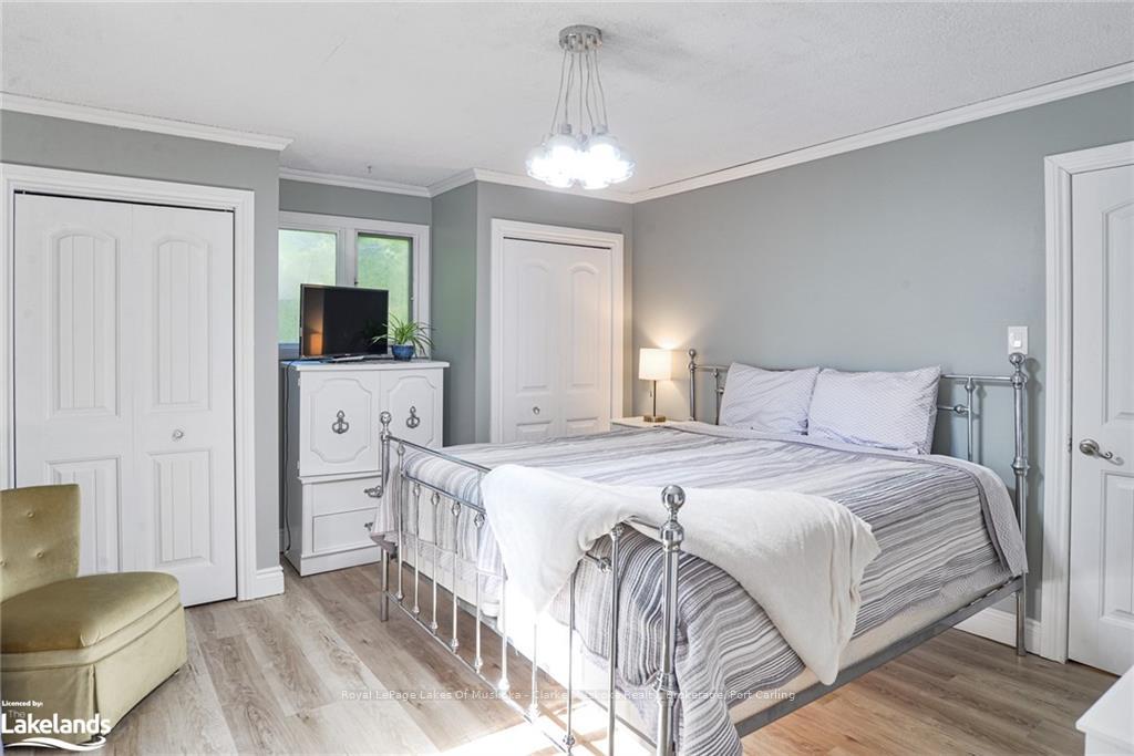 Photo 10 of 1005 Road 3300, Gravenhurst, Muskoka (S) — HOMEH