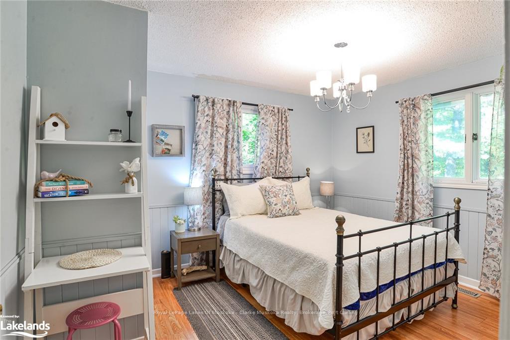 Photo 12 of 1005 Road 3300, Gravenhurst, Muskoka (S) — HOMEH