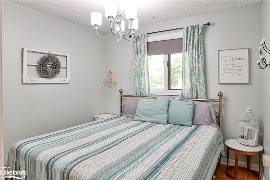 Photo 13 of 1005 Road 3300, Gravenhurst, Muskoka (S) — HOMEH