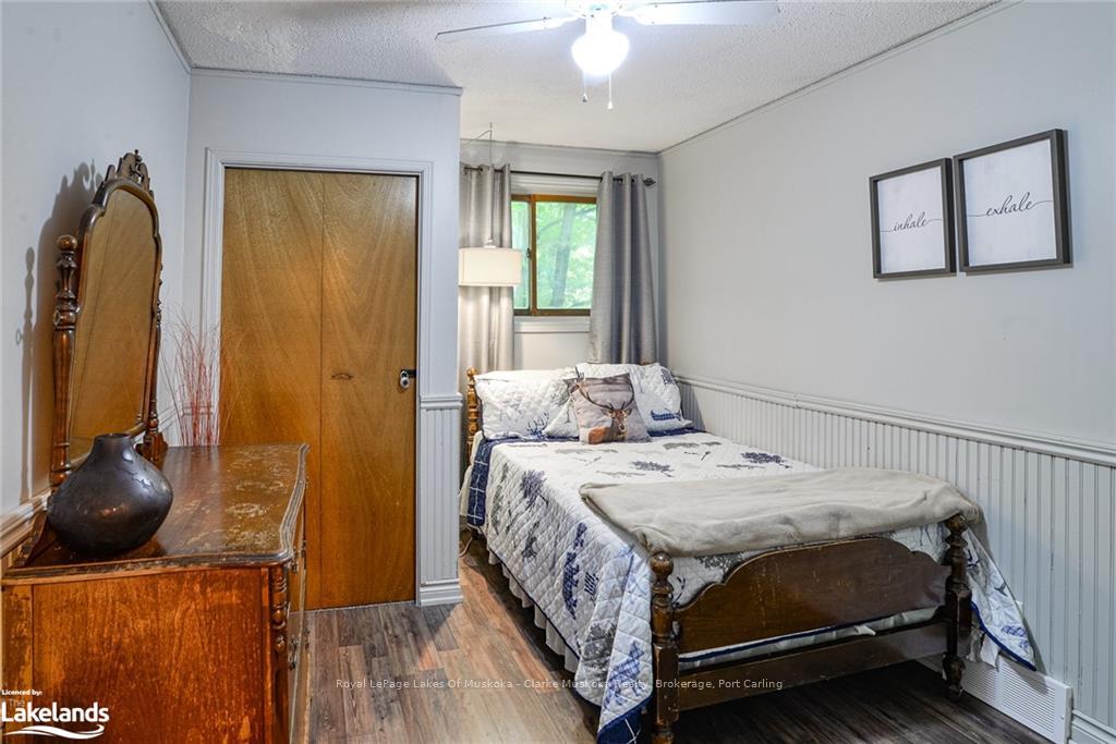 Photo 16 of 1005 Road 3300, Gravenhurst, Muskoka (S) — HOMEH