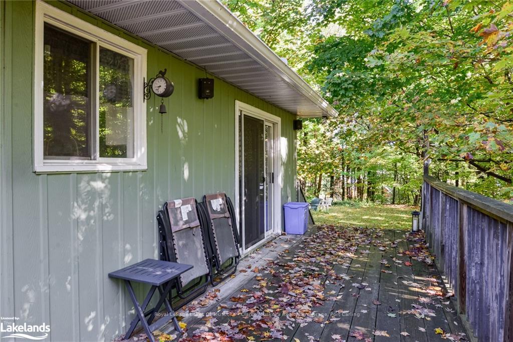 Photo 20 of 1005 Road 3300, Gravenhurst, Muskoka (S) — HOMEH