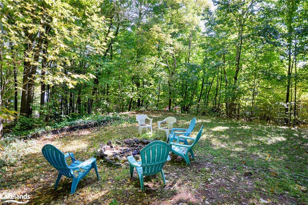 Photo 21 of 1005 Road 3300, Gravenhurst, Muskoka (S) — HOMEH