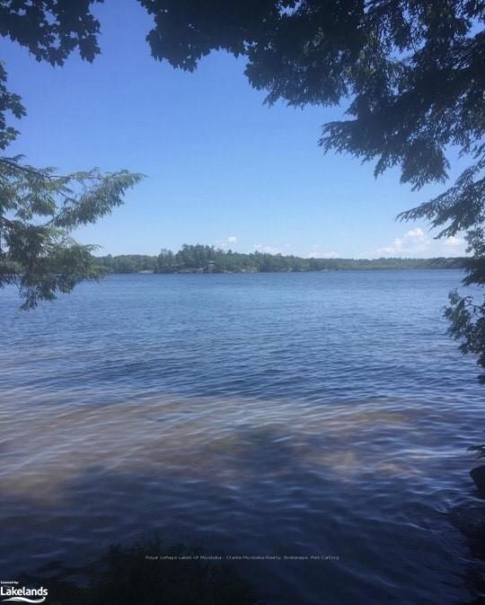 Photo 24 of 1005 Road 3300, Gravenhurst, Muskoka (S) — HOMEH