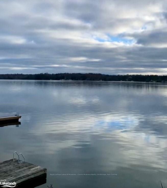 Photo 25 of 1005 Road 3300, Gravenhurst, Muskoka (S) — HOMEH