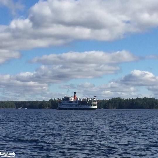 Photo 26 of 1005 Road 3300, Gravenhurst, Muskoka (S) — HOMEH