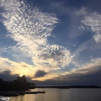 Photo 28 of 1005 Road 3300, Gravenhurst, Muskoka (S) — HOMEH
