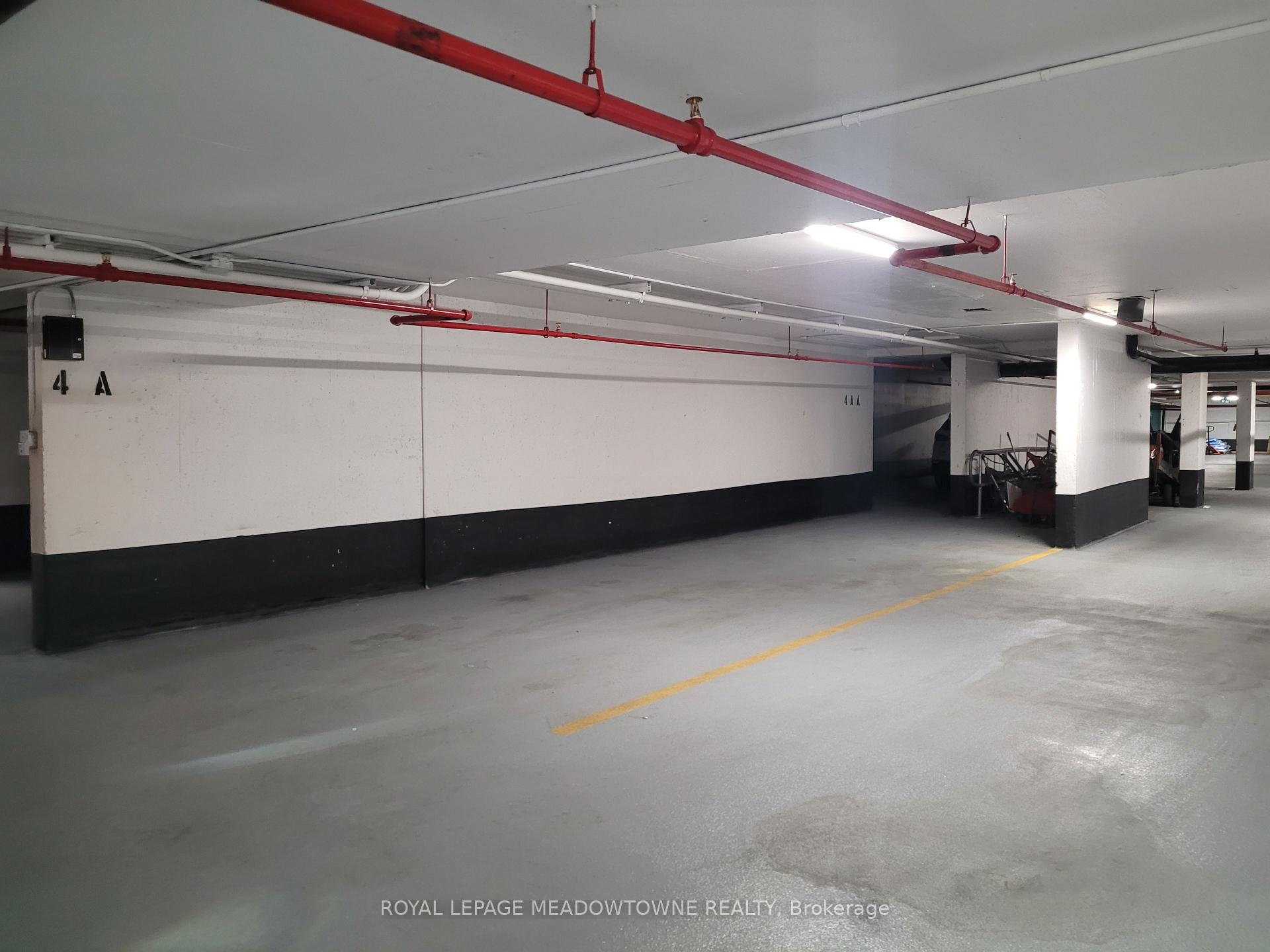 Photo 6 of Unit 4A, 20 McFarlane Drive, Halton Hills, Georgetown — HOMEH
