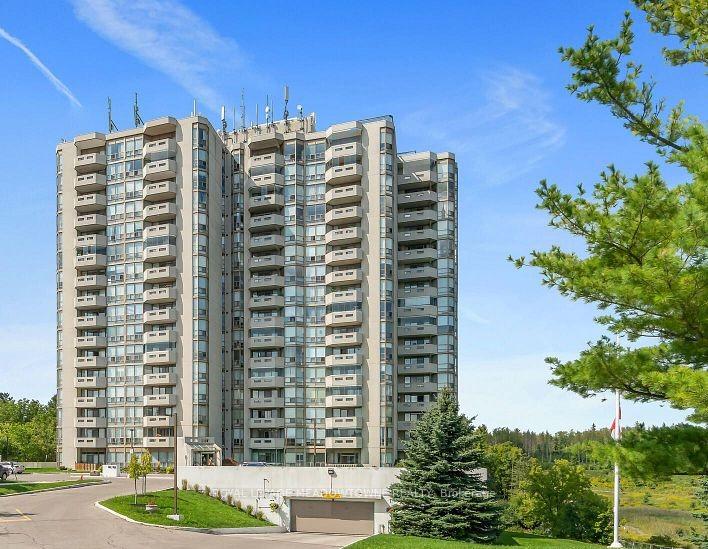 Photo 4 of Unit 4A, 20 McFarlane Drive, Halton Hills, Georgetown — HOMEH