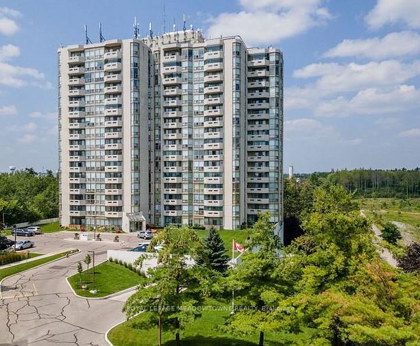 Photo 2 of Unit 4A, 20 McFarlane Drive, Halton Hills, Georgetown — HOMEH