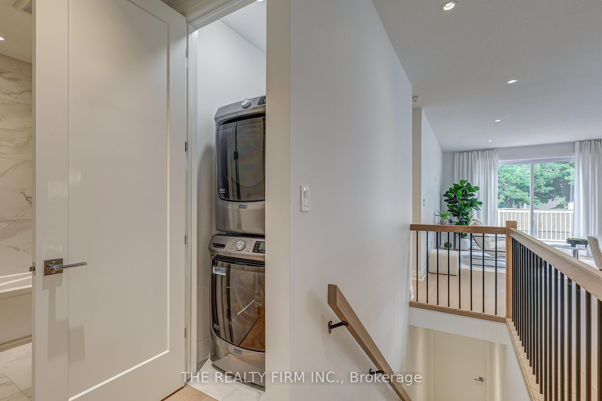 Photo 6 of Unit 12, 85 Forest Street, Aylmer — HOMEH