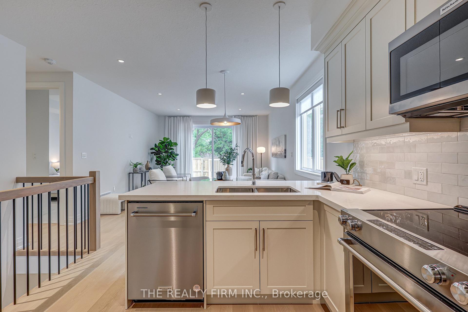 Photo 9 of Unit 12, 85 Forest Street, Aylmer — HOMEH