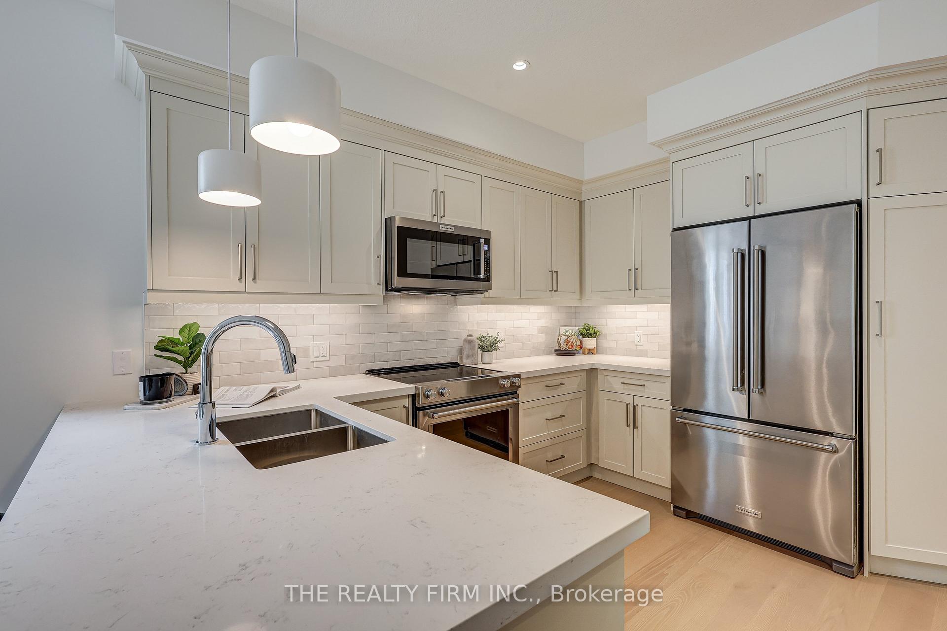 Photo 13 of Unit 12, 85 Forest Street, Aylmer — HOMEH