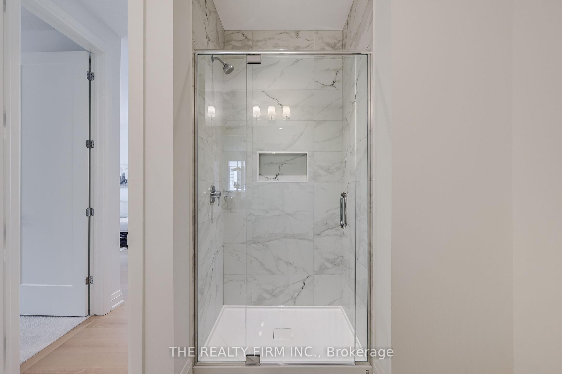 Photo 21 of Unit 12, 85 Forest Street, Aylmer — HOMEH
