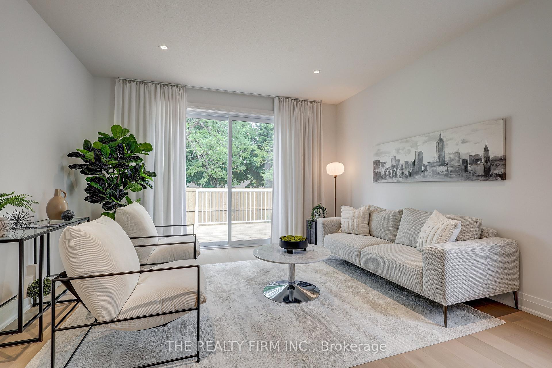 Photo 26 of Unit 12, 85 Forest Street, Aylmer — HOMEH