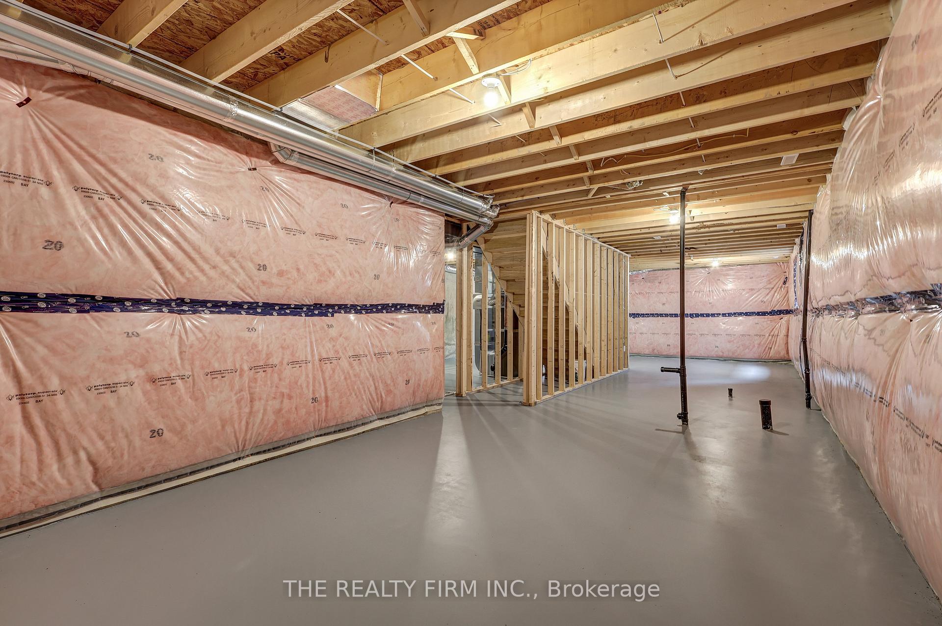Photo 28 of Unit 12, 85 Forest Street, Aylmer — HOMEH