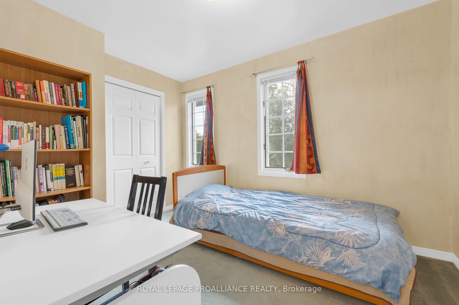 Photo 27 of 71 Avondale Road, Belleville, Belleville Ward — HOMEH