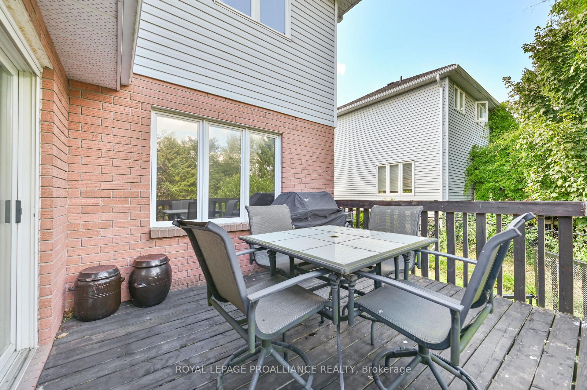 Photo 33 of 71 Avondale Road, Belleville, Belleville Ward — HOMEH