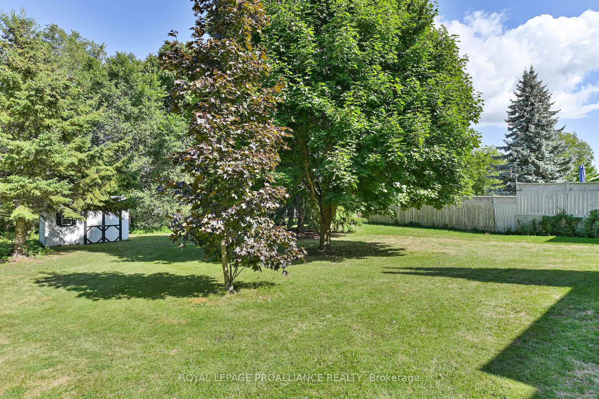 Photo 35 of 71 Avondale Road, Belleville, Belleville Ward — HOMEH