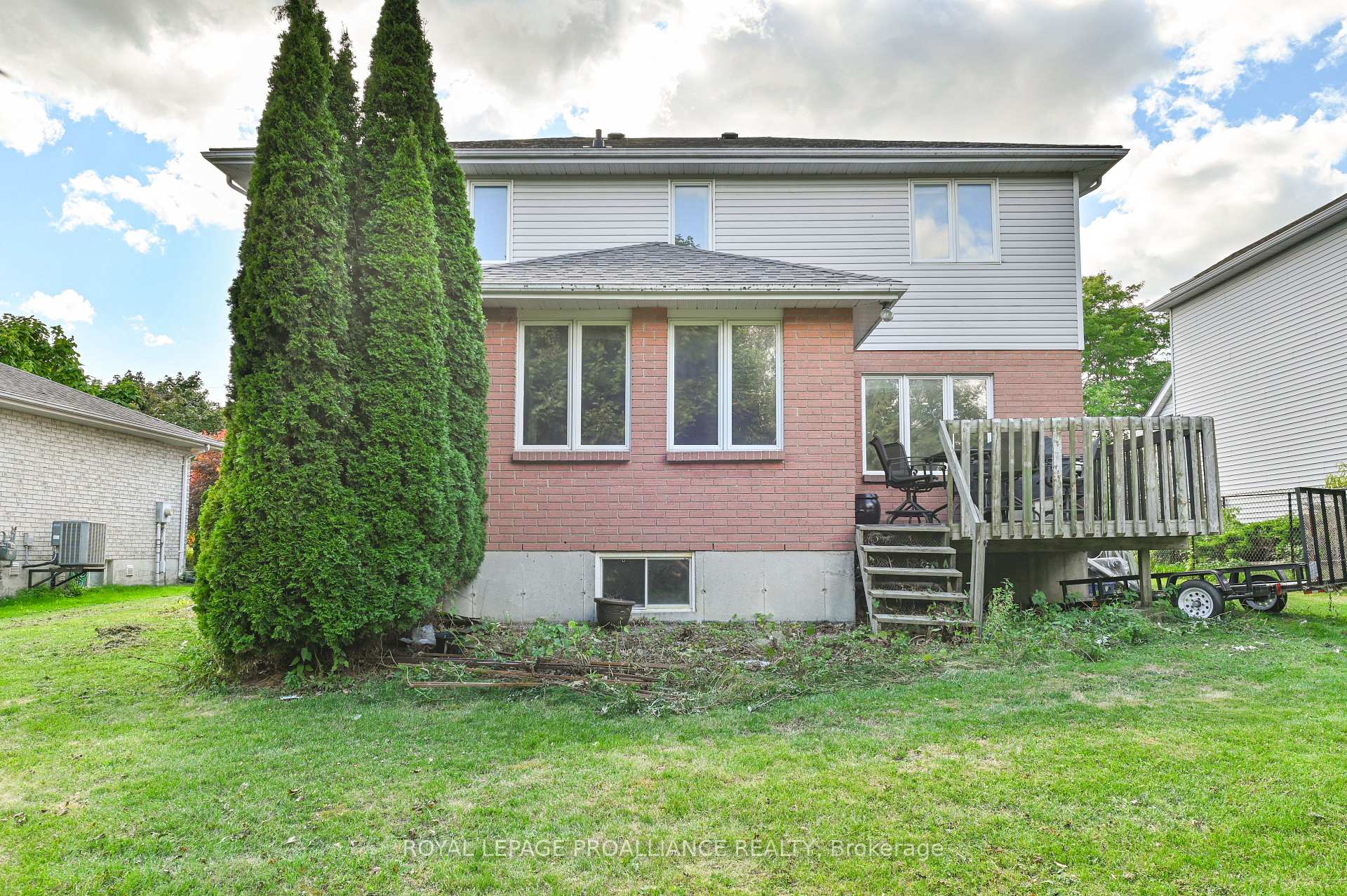Photo 39 of 71 Avondale Road, Belleville, Belleville Ward — HOMEH