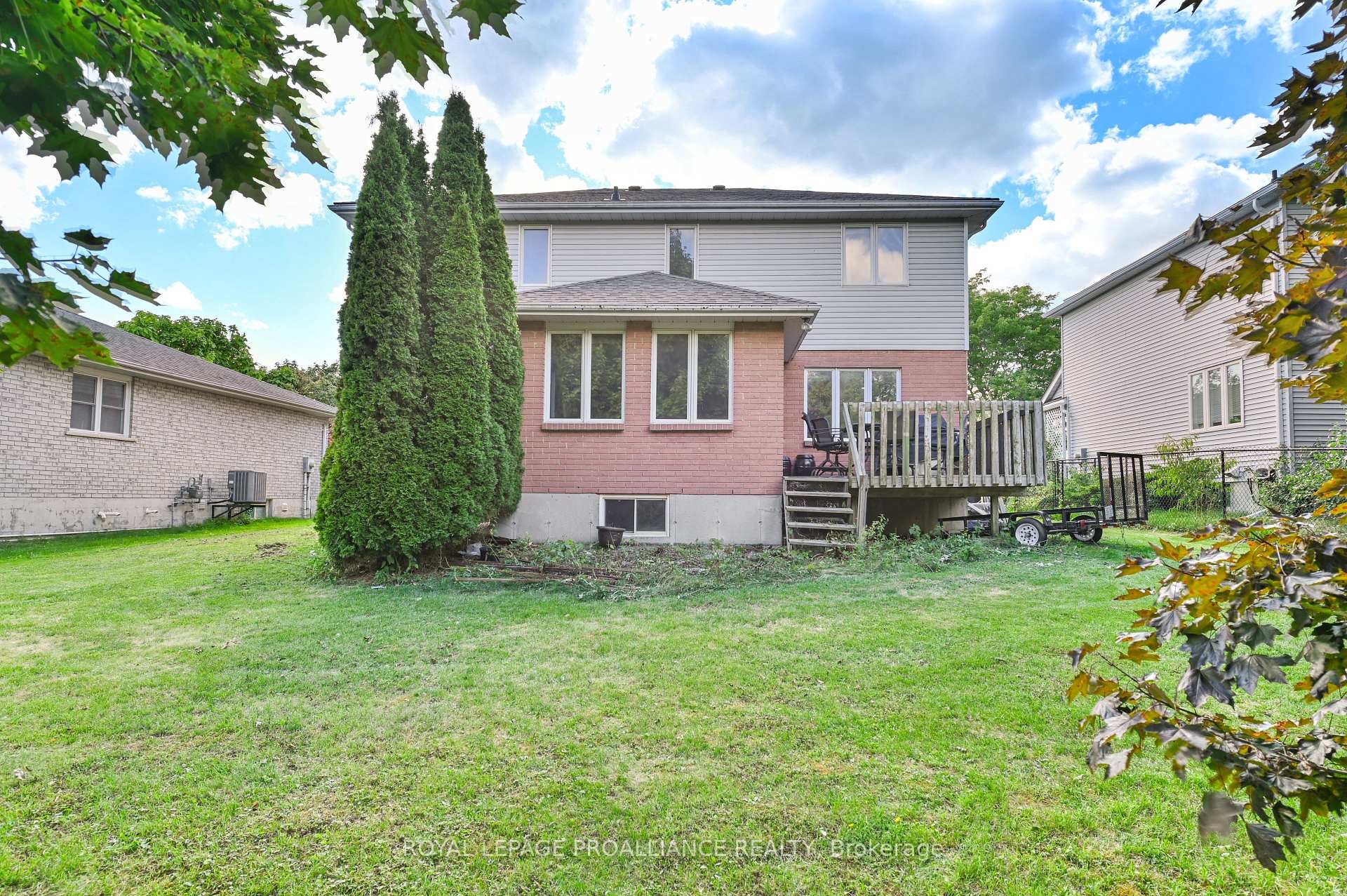Photo 40 of 71 Avondale Road, Belleville, Belleville Ward — HOMEH