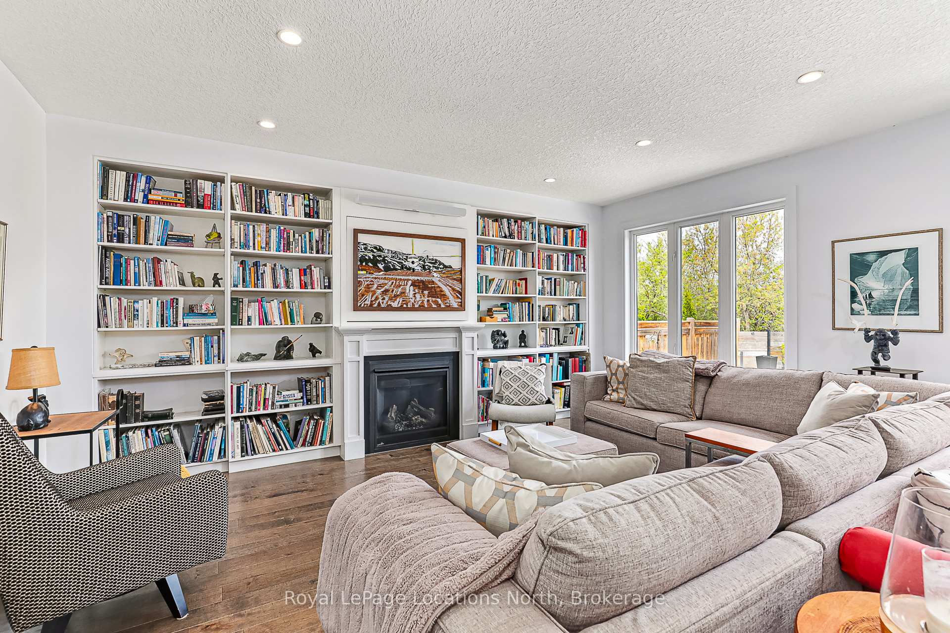 Photo 12 of 43 Garbutt Crescent, Collingwood — HOMEH